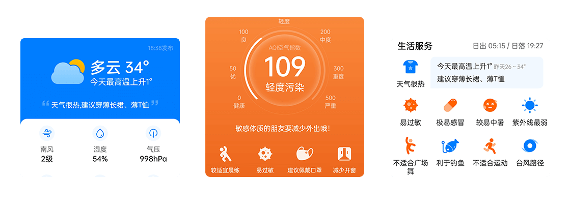 临安天气预报一周最新：细致解读及未来趋势预测