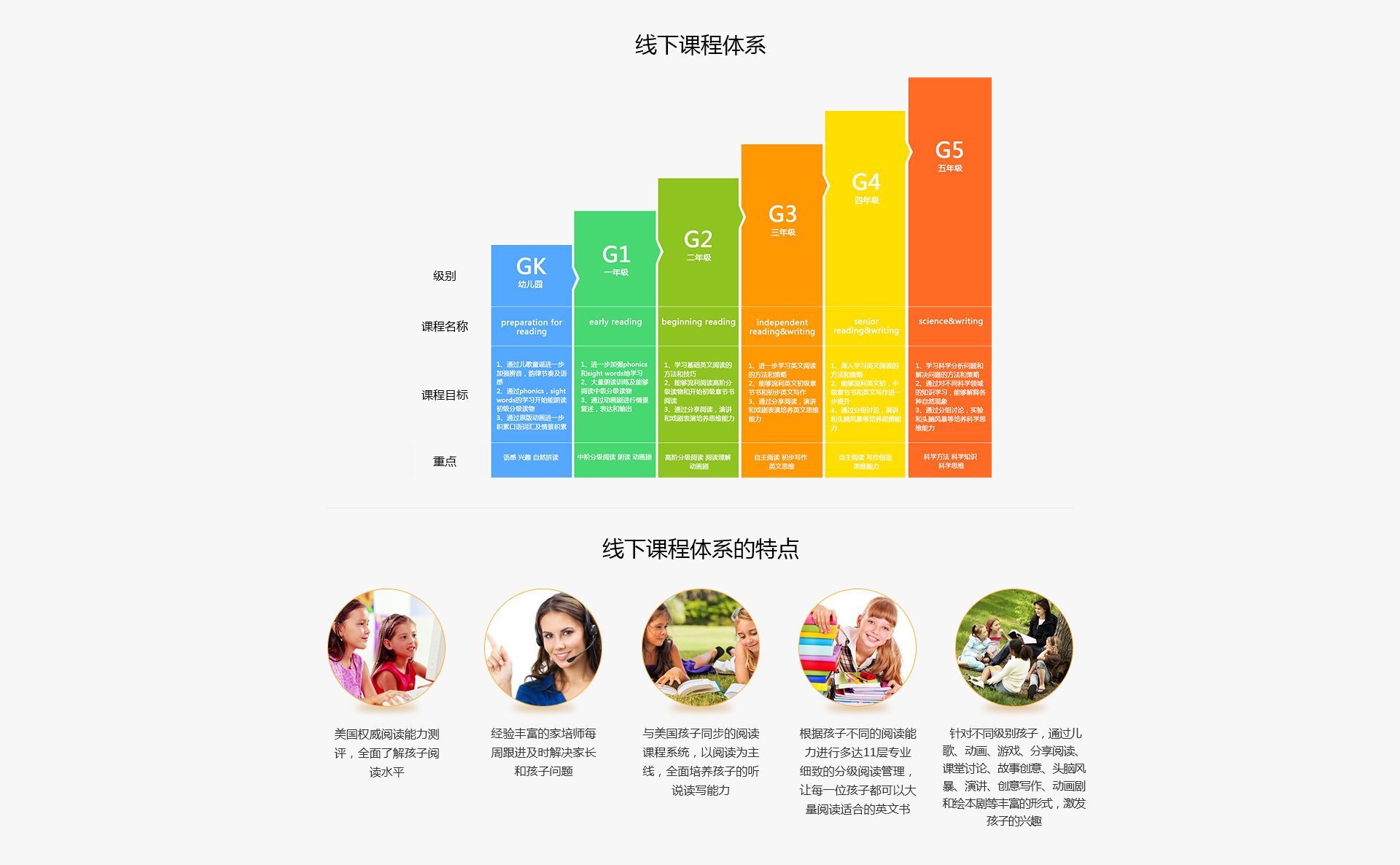 万斯最新活动：深度解析品牌策略与消费者洞察