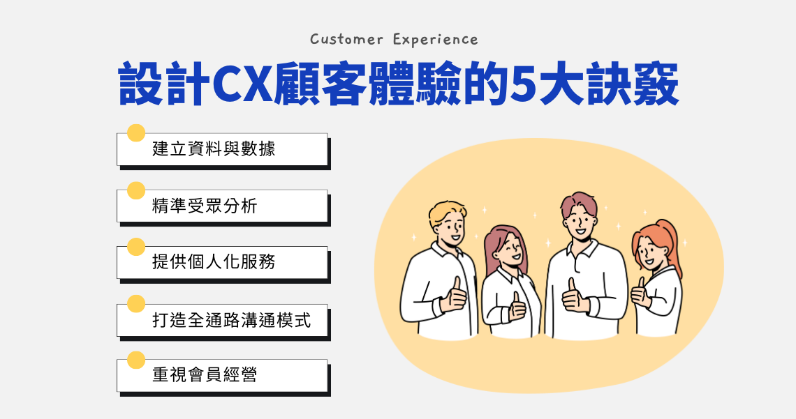 深度解析最新版xo：功能升级、潜在风险与未来展望