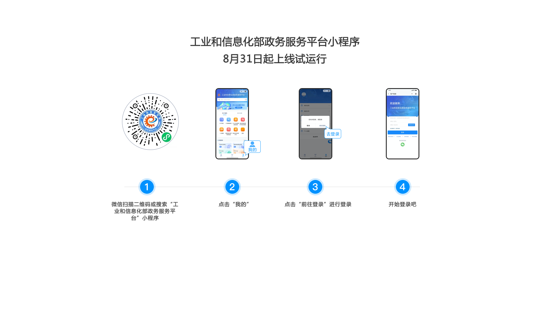 政务新闻最新解读：政策走向、民生热点与未来展望