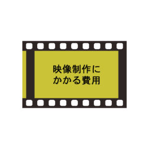 深度解析：最新汗十二电影的市场表现、技术革新及未来展望