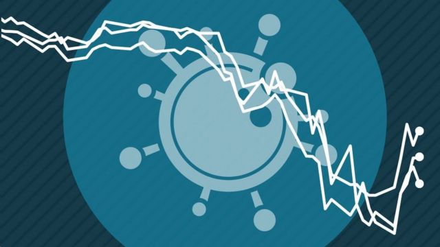 国内最新肺炎疫情分析：现状、挑战与未来趋势