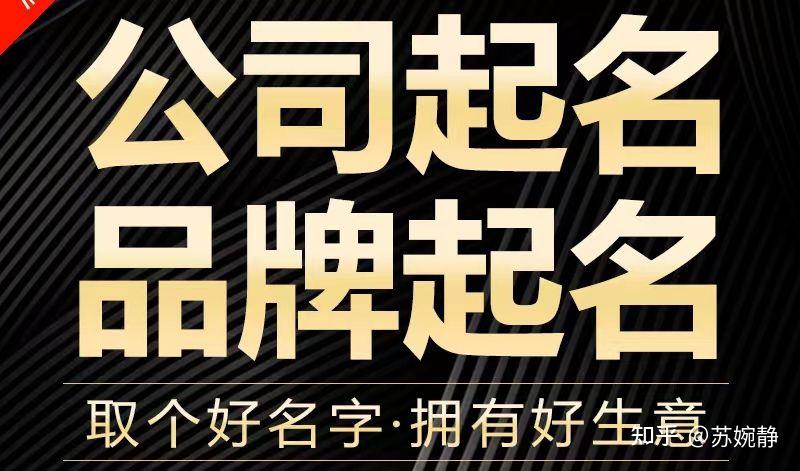 解码最新店铺名称趋势：命名策略、品牌塑造与未来挑战