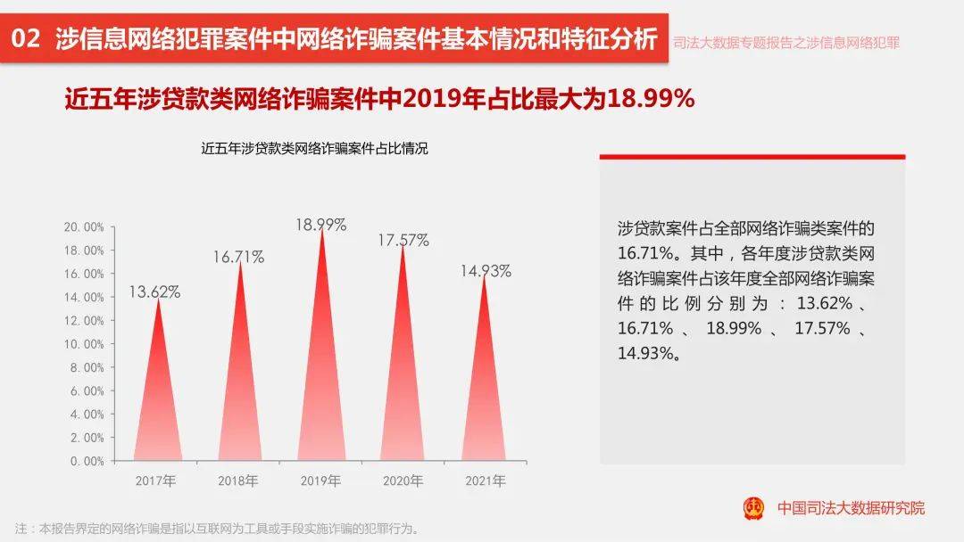 深度解析：最新刑拘事件背后的法律、社会及经济影响