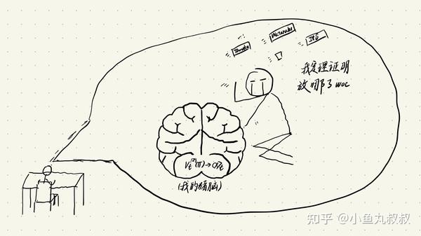 探秘最新随机理论：从混沌到秩序的演变与应用