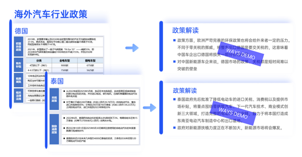 安凯最新大巴车型深度解析：技术创新、市场前景与未来挑战