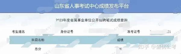 山东事业单最新信息：全面分析及前景预测