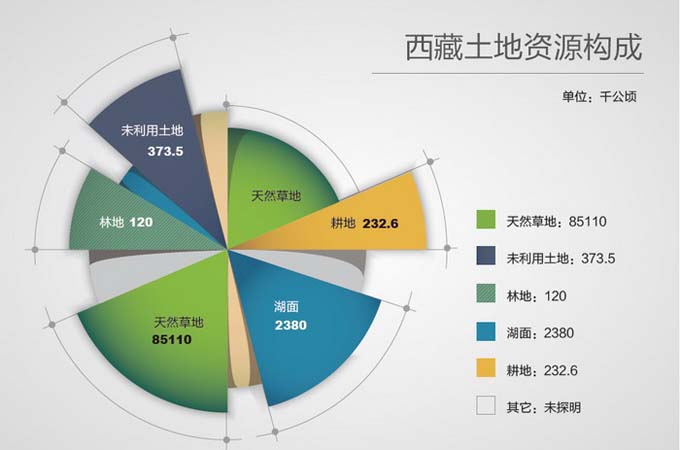 新闻资讯