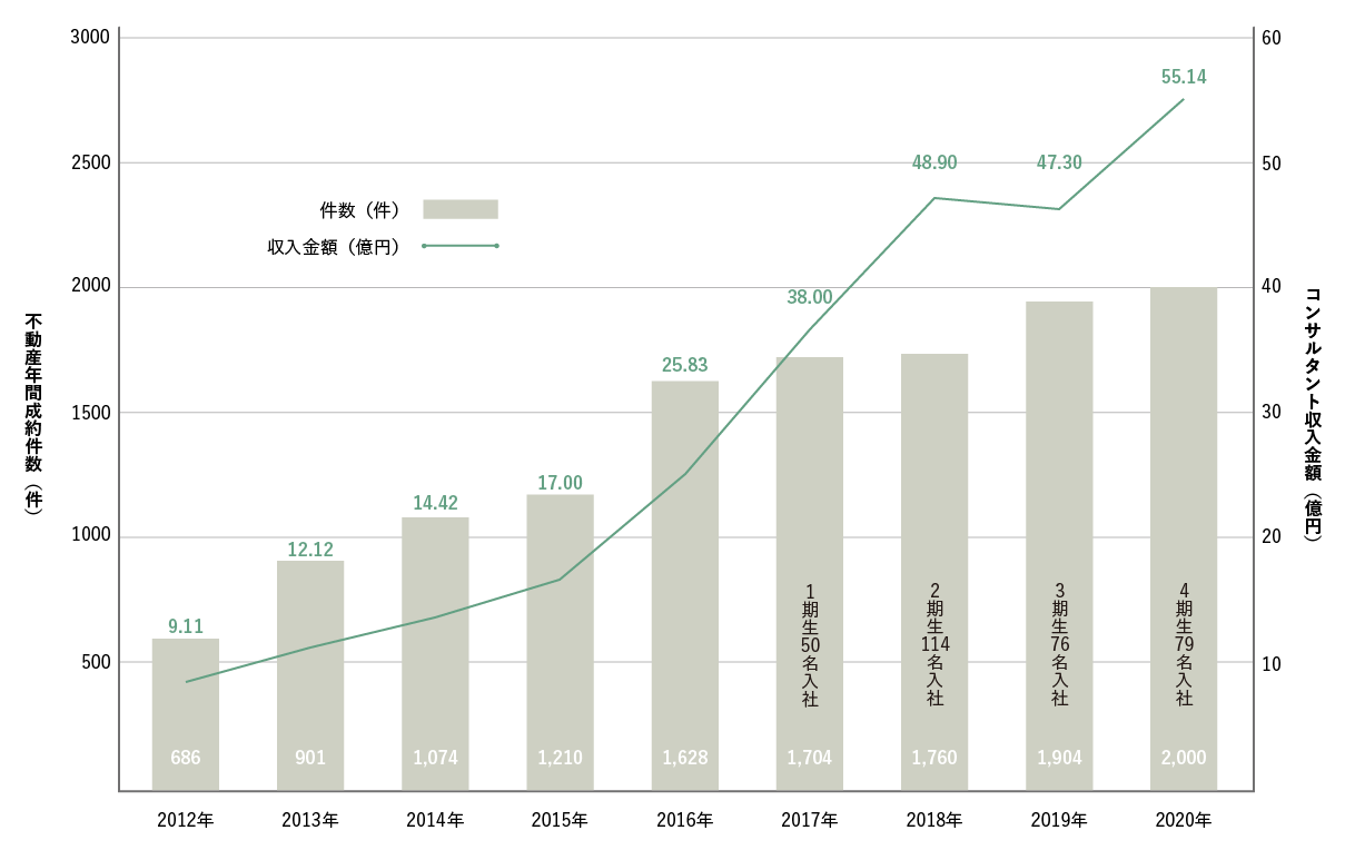 ME最新版深度解析：功能升级、用户体验及未来展望