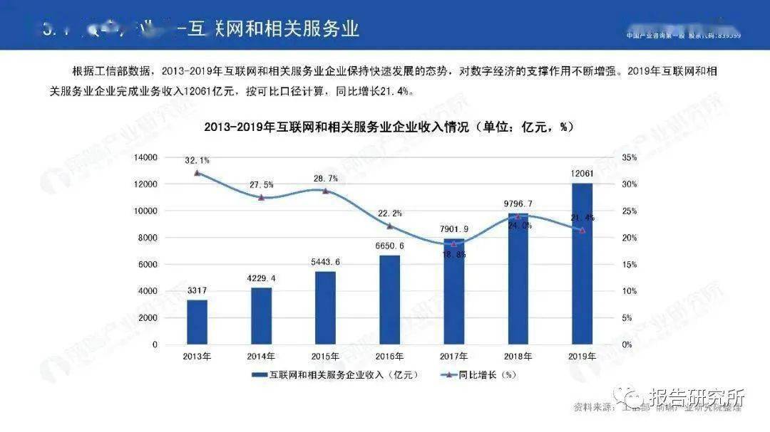 疫情 第24页