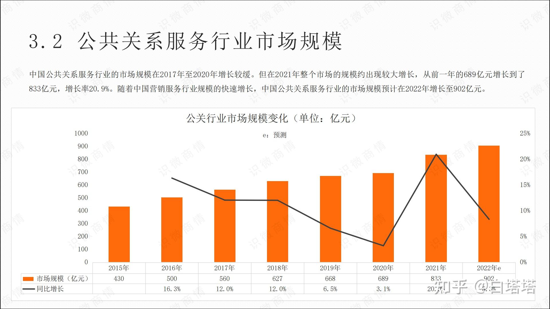 探秘最新式笔芯：技术革新与未来趋势全解析