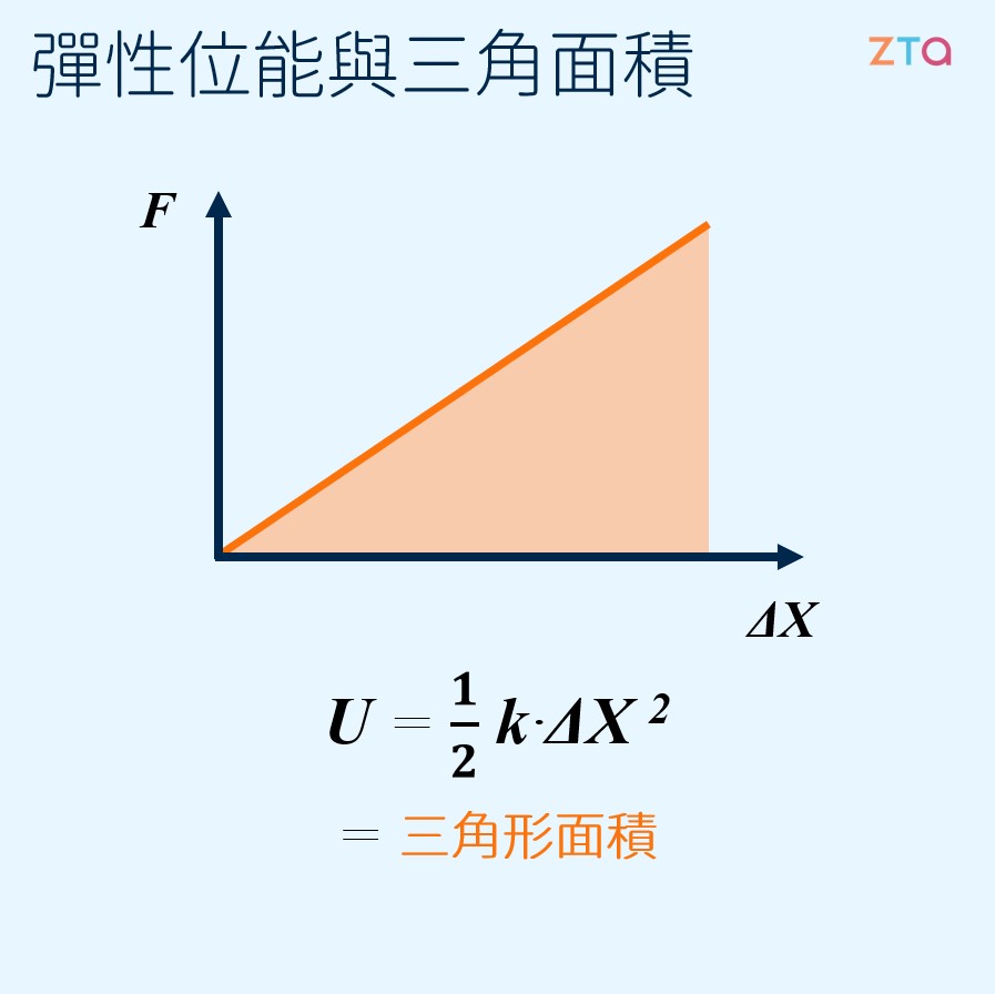 斗龙云最新动态：技术革新、市场竞争及未来展望