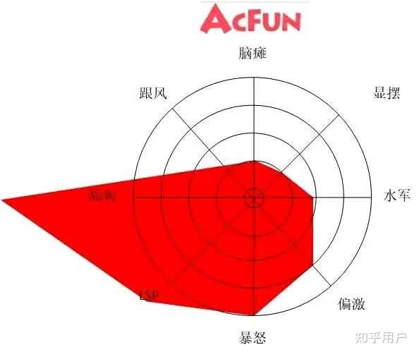 多伦贴吧2016年最新消息回顾：事件、讨论与社会影响