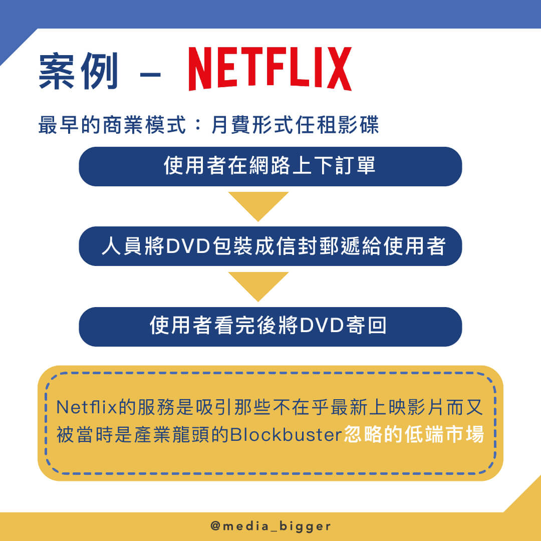 老砸窝最新动态：深度解析及未来发展趋势预测