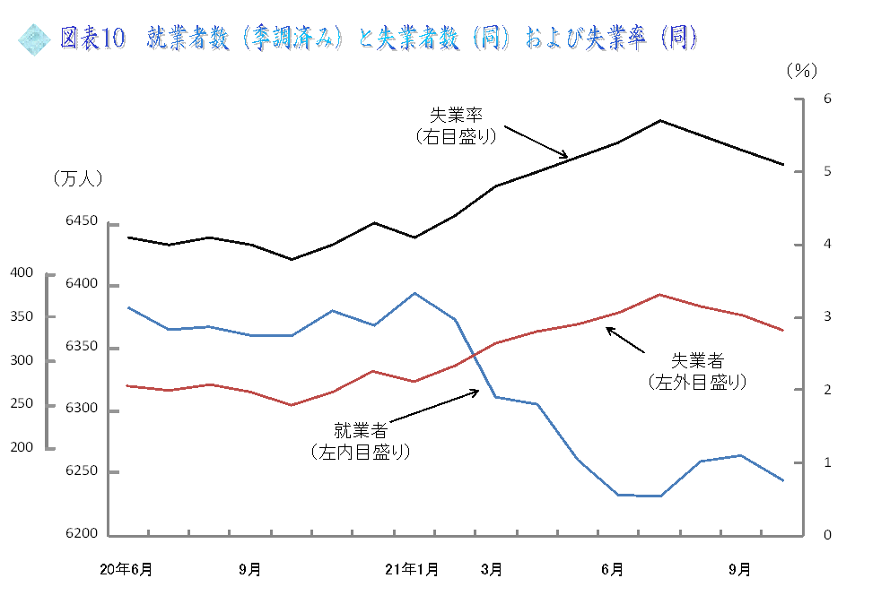 罗定最新人员动态：解读人才引进政策、产业发展与未来展望