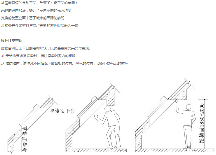 最新版阁楼设计理念及应用：空间利用与未来趋势探讨