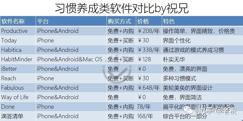 131最新版深度解析：功能升级、潜在风险与未来展望