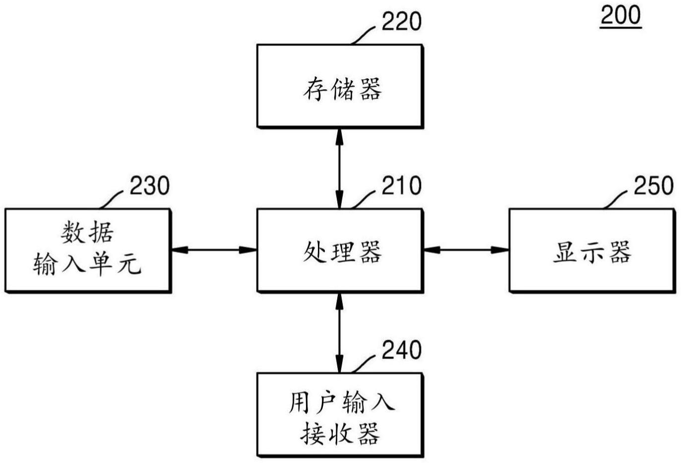 最新五孔一开接线视频详解：安全规范与技巧全攻略