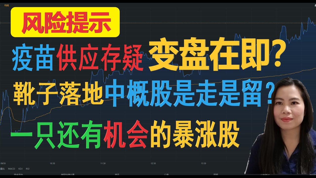 2024赛比安最新消息：技术革新、市场动态及未来展望