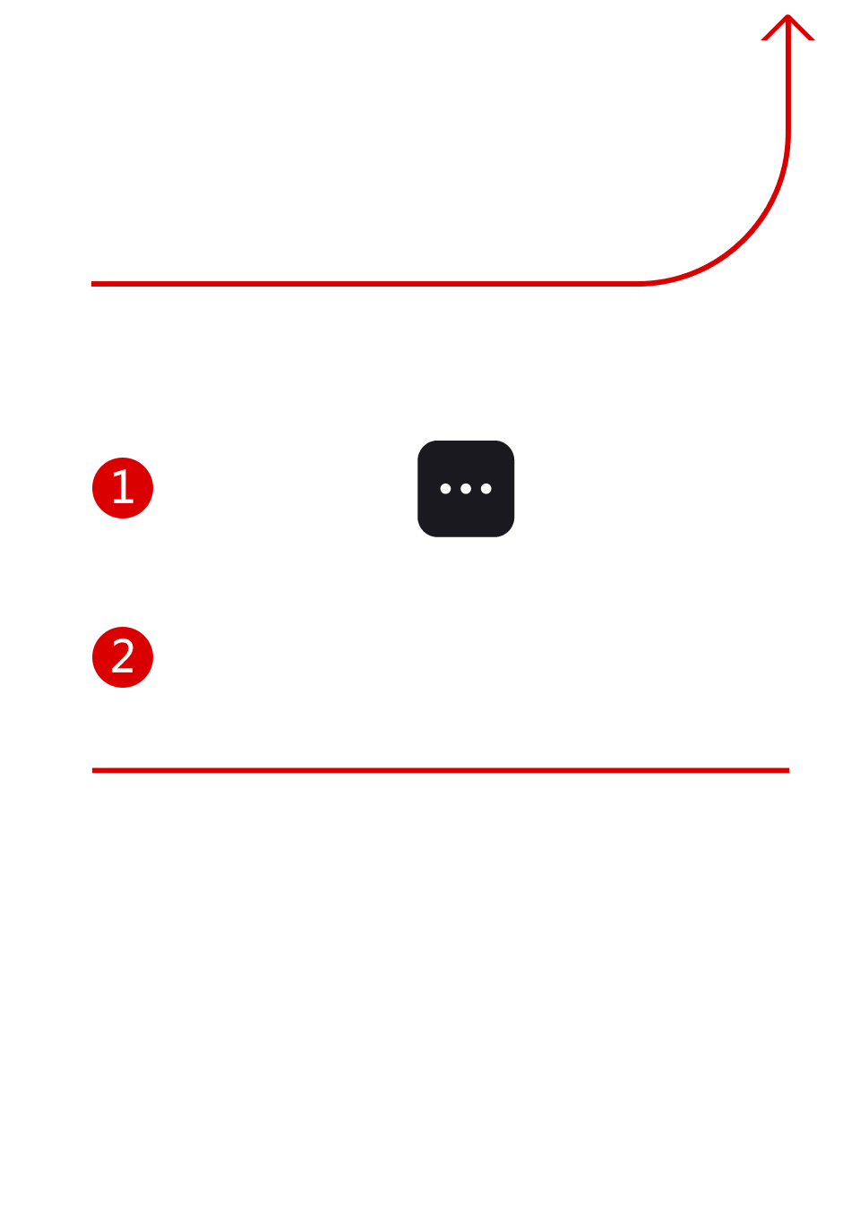 诛仙手游最新更新公告：深度解析全新版本内容及未来展望