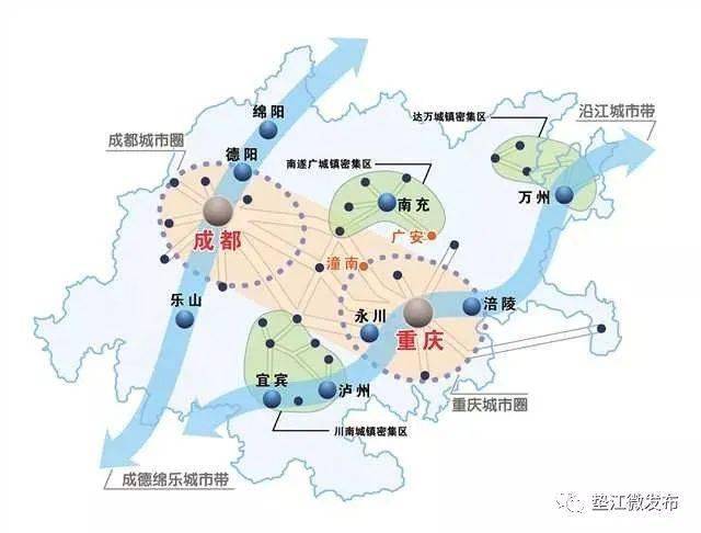 东营明丰花园最新消息：价格调整、居民意见及建设进展的全面分析