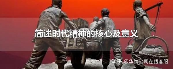 小金人最新动态：奥斯卡颁奖礼背后深度解读与未来展望