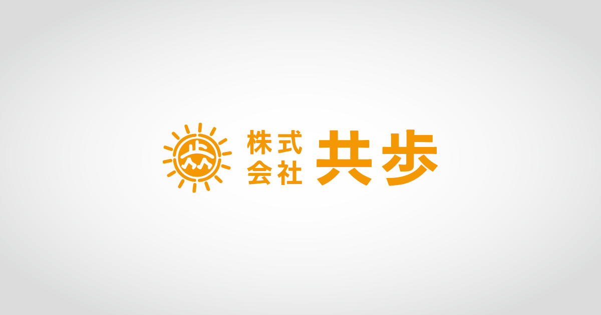 北京出租车最新消息：行业动态、政策调整及未来发展趋势预测