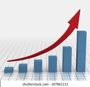 南�惜最新动态：深度解析及未来发展趋势预测