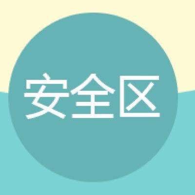 最新毛洪涛事件深度解读：从社会舆情到未来发展趋势