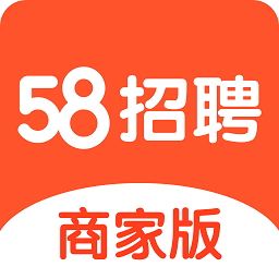 长治市58同城最新招聘信息详解：职位趋势、行业分析及求职建议