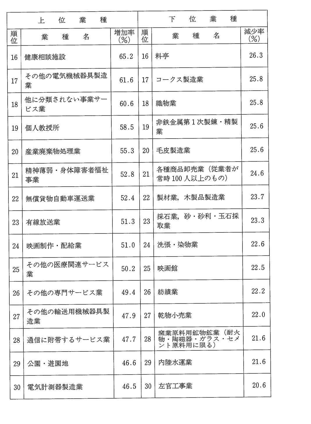 宣策最新解读：政策走向、市场反应及未来展望