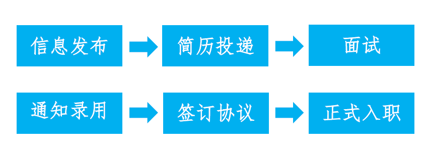 慧翰微最新动态：技术革新、市场拓展及未来展望