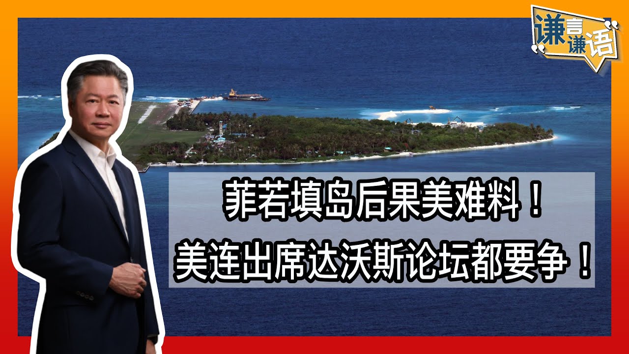 探秘最新自谦词：从古至今的谦辞演变与现代应用