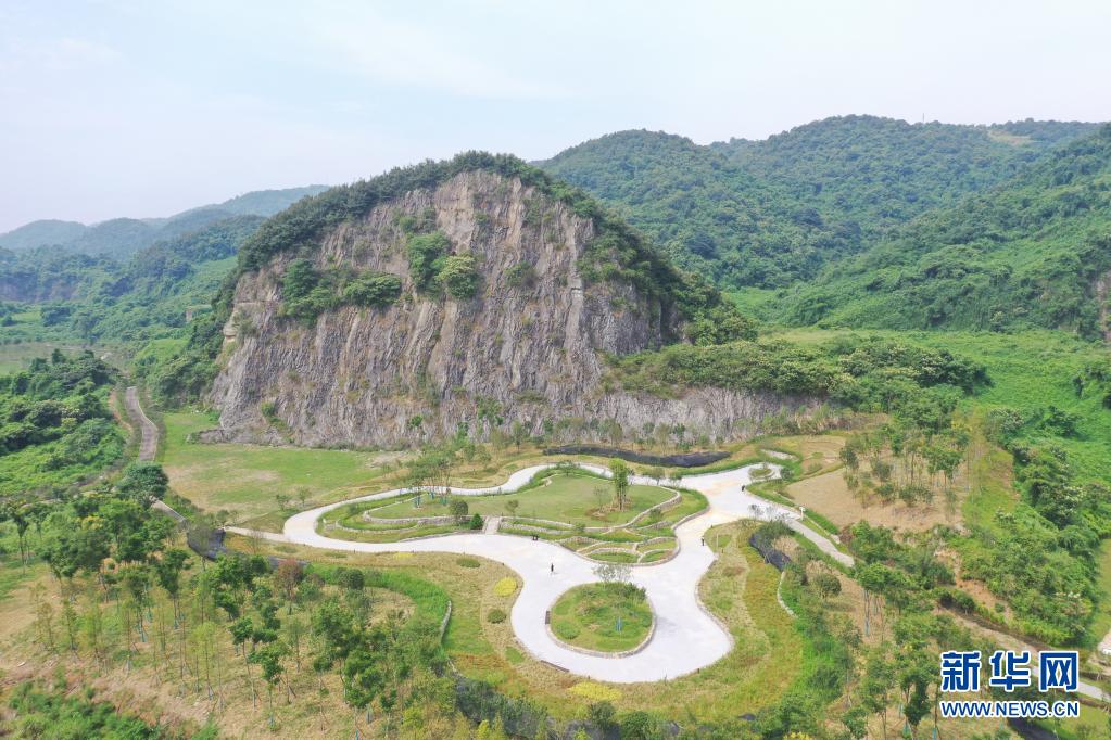 龙固矿最新动态：深度解析发展现状、未来趋势及潜在风险