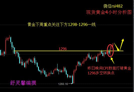 深度解析：久久最新地止的现状、挑战与未来发展趋势