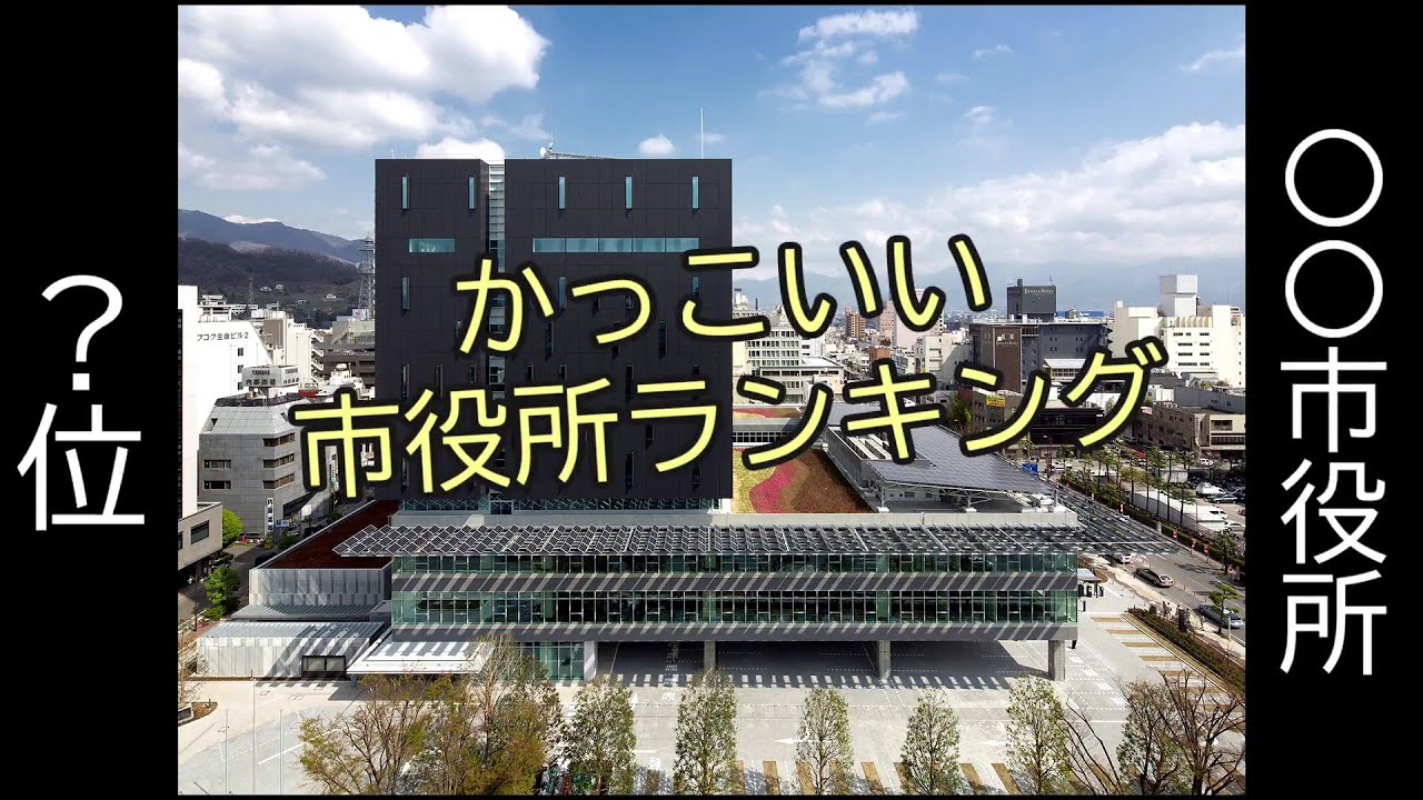 深度解析：最新流出国产技术、市场及未来发展趋势