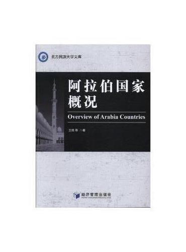 谁说最新的命令没趣？从大数据到小细节的分析