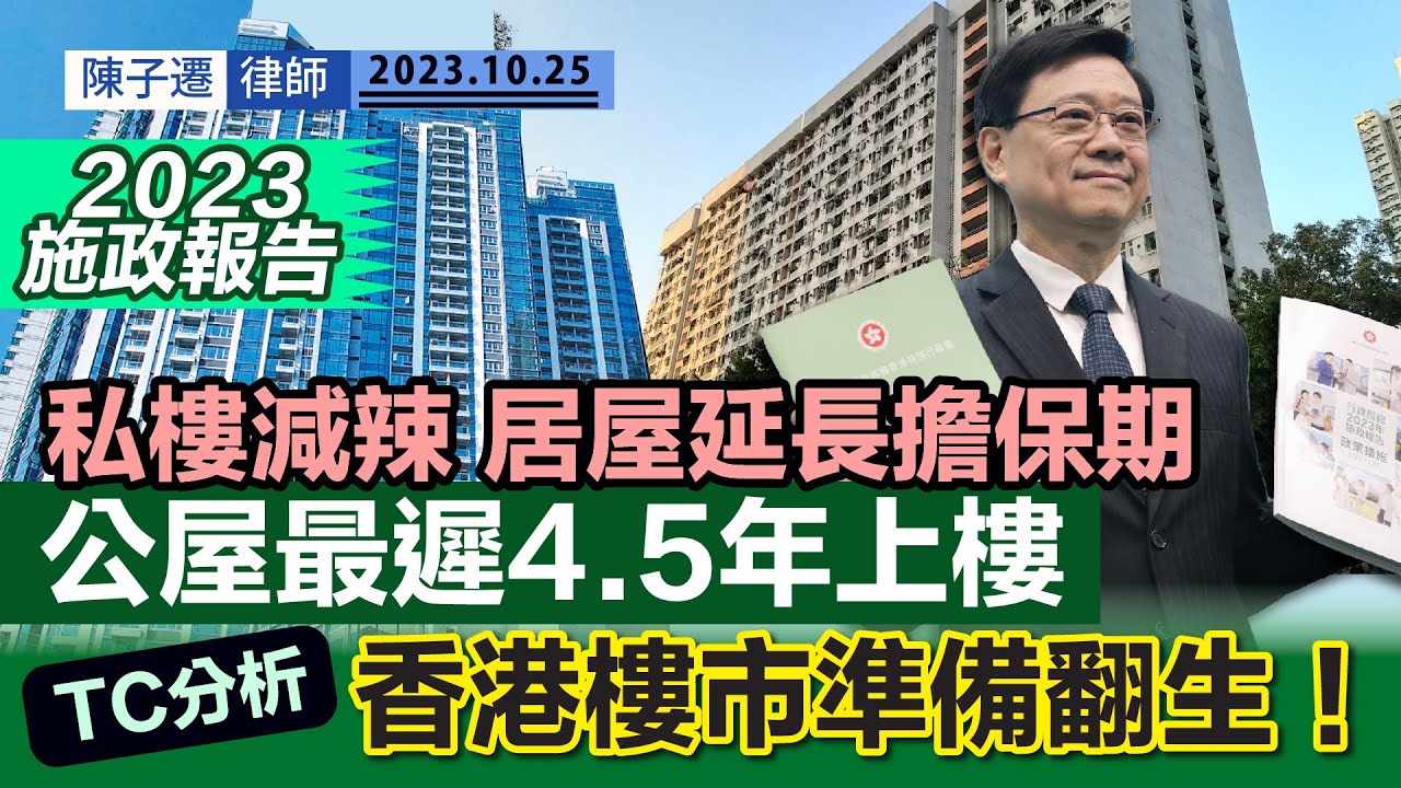 上瓦最新房价调查：分析当前市场趋势及未来趋势