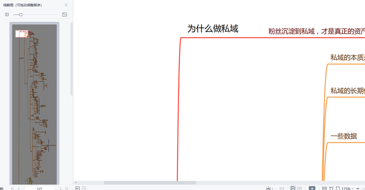 超准解析：2024年最新流量名词及其趋势风险