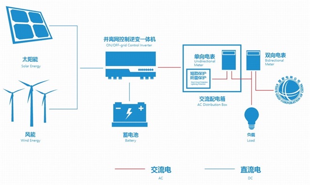 赘婿苏充最新：深度解析苏充角色设定与故事走向