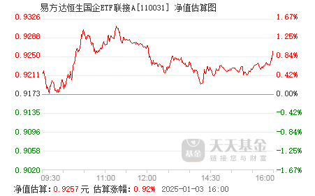 110031基金净值查询：今天最新净值及投资风险分析