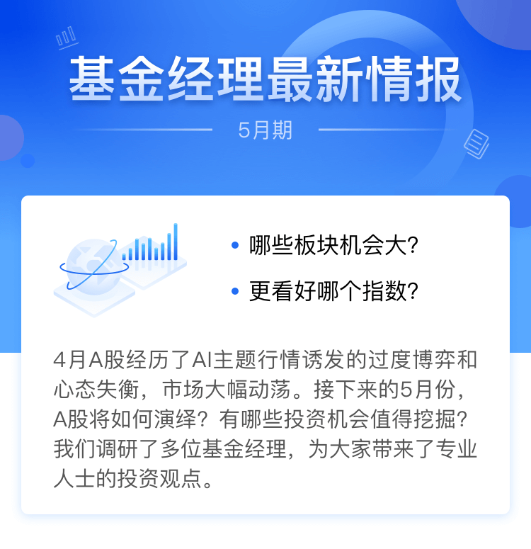 001616基金净值查询今天最新净值：解读基金实时数据及投资策略