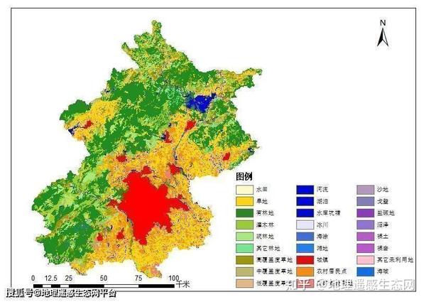 2024最新武汉购房政策解读：市场趋势、区域分析及购房建议