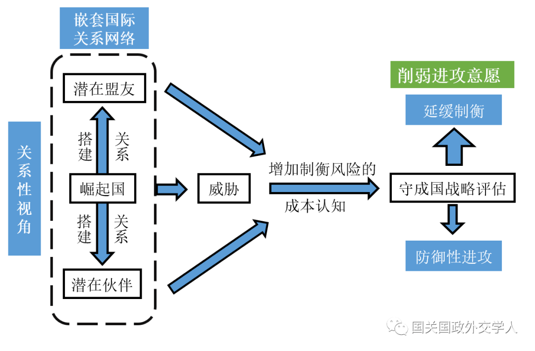 拜登祝贺最新：深度解读其国际影响与国内政治博弈