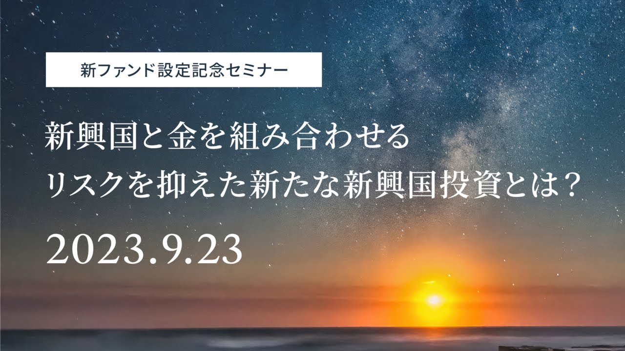 2024最新赚钱公式深度解析：揭秘财富密码背后的逻辑与风险