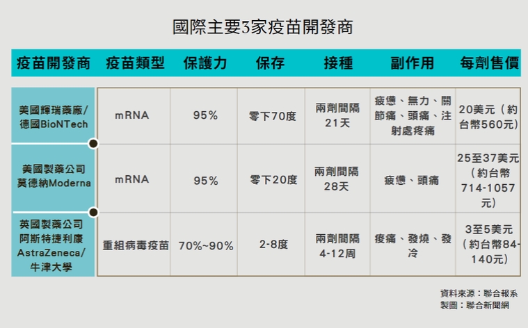 8日最新疫情：全国疫情形势分析及未来走向预测