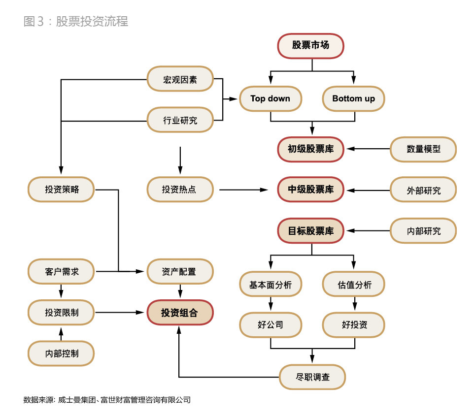 松香最新报价深度解析：市场行情、价格波动及未来趋势预测