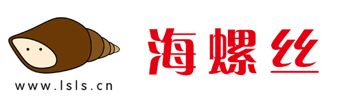 卸售最新规定详解：对商家、消费者的影响与发展趋势