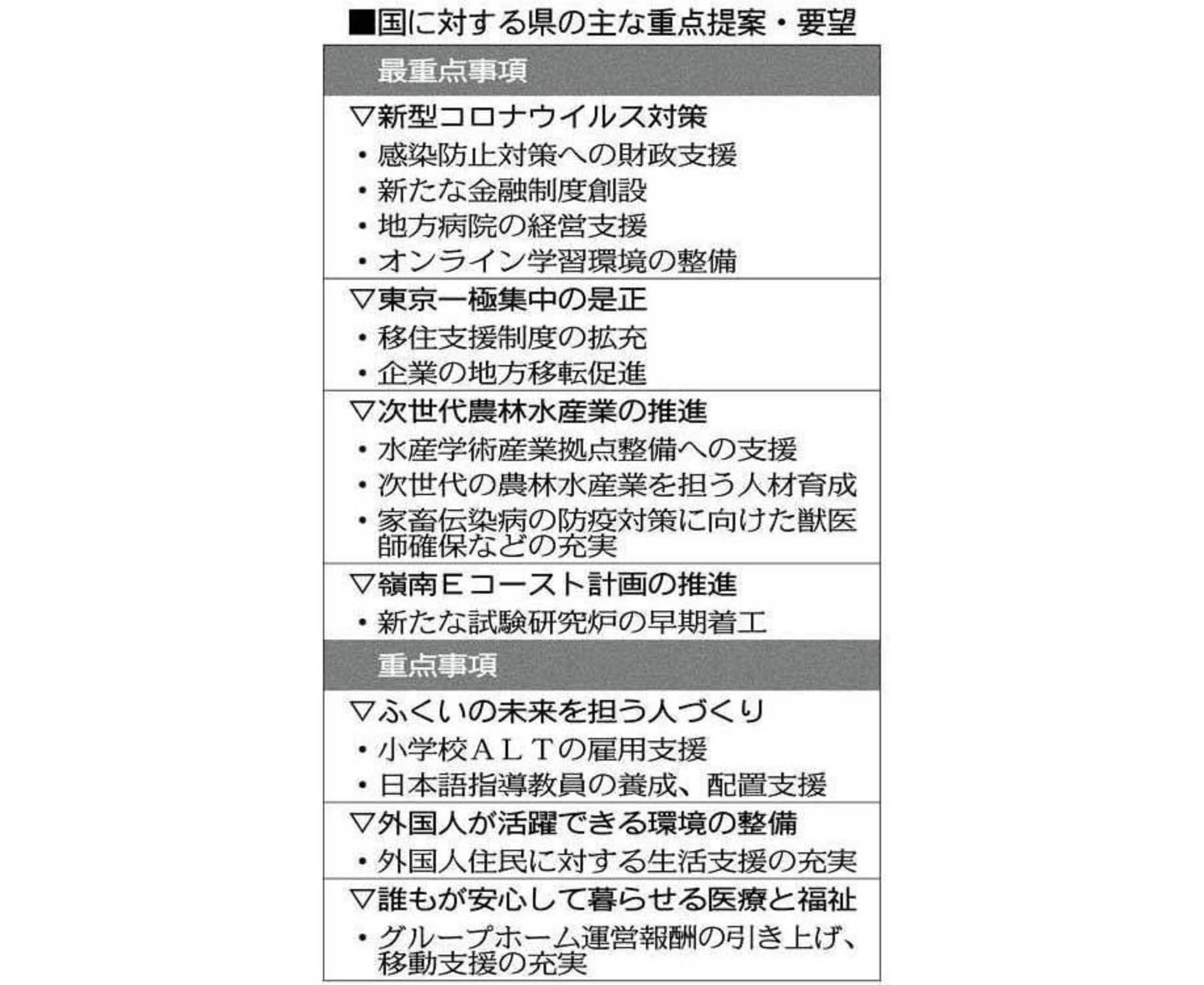 潜江最新疫情动态追踪：防控措施、社会影响及未来展望