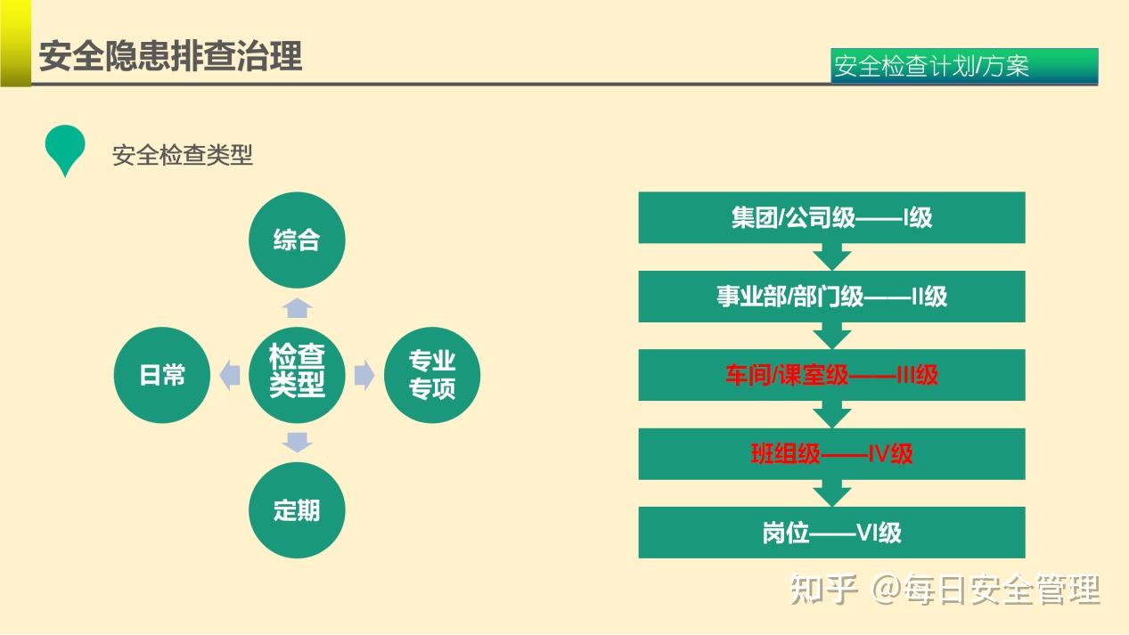 11月最新疫情动态：各地防控政策调整及未来趋势预测